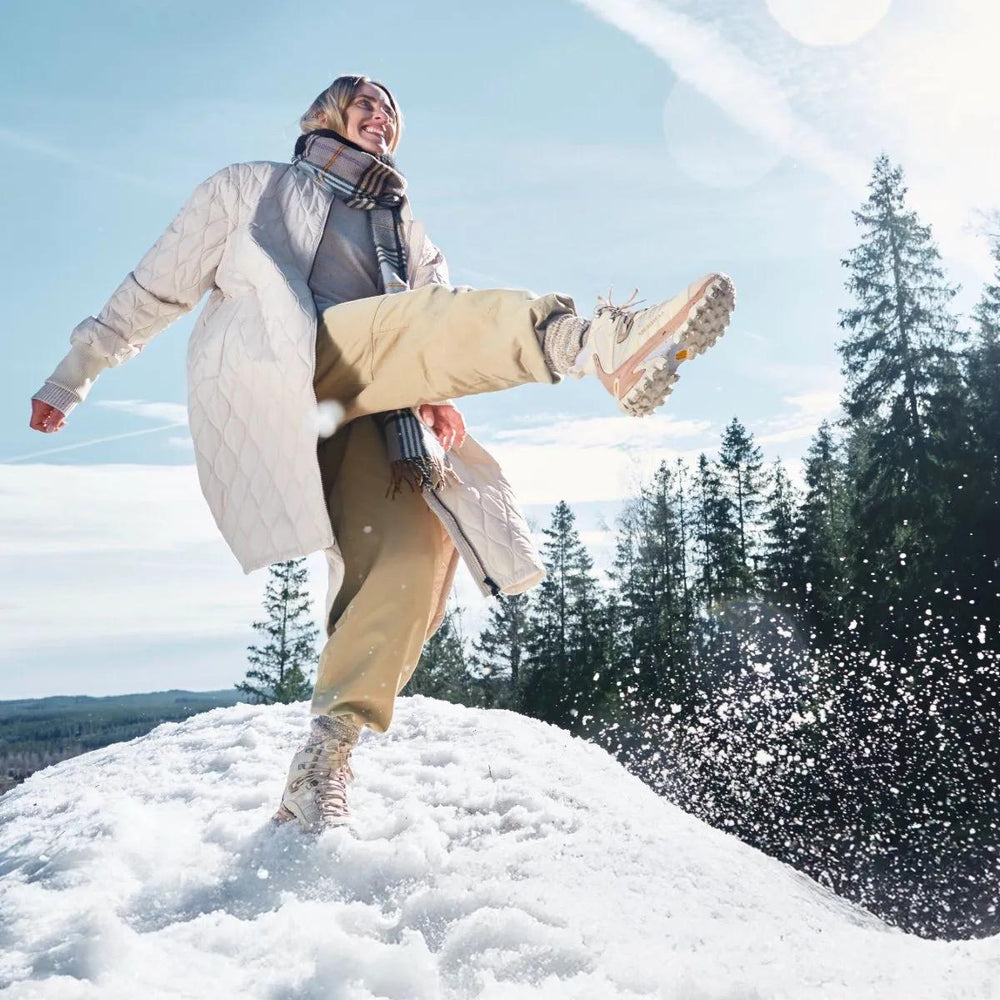 Merrell | Moab Speed 2 Thermo Mid Waterproof