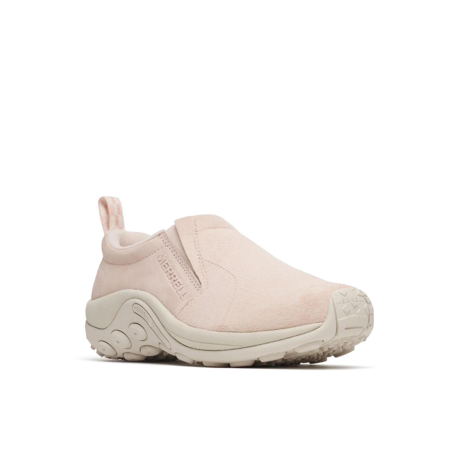 Merrell | Jungle Moc