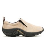 Taupe,6,Medium Width