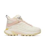Eggshell,6,Low