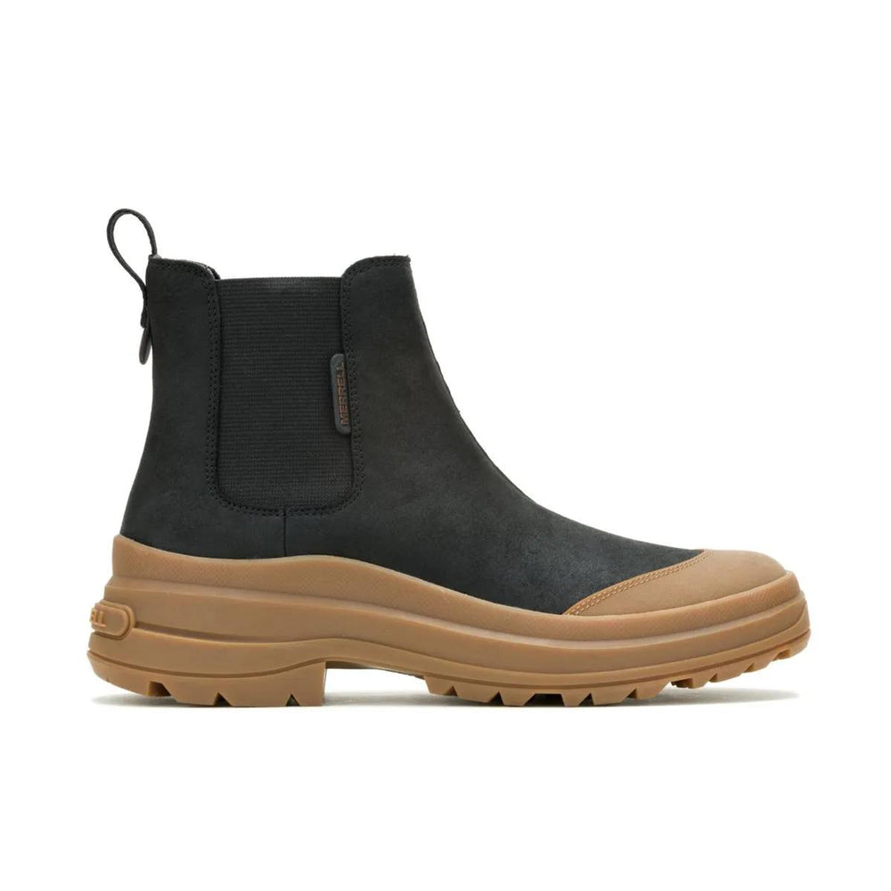Merrell | Harper Pull On Waterproof