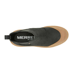 Merrell | Harper Pull On Waterproof