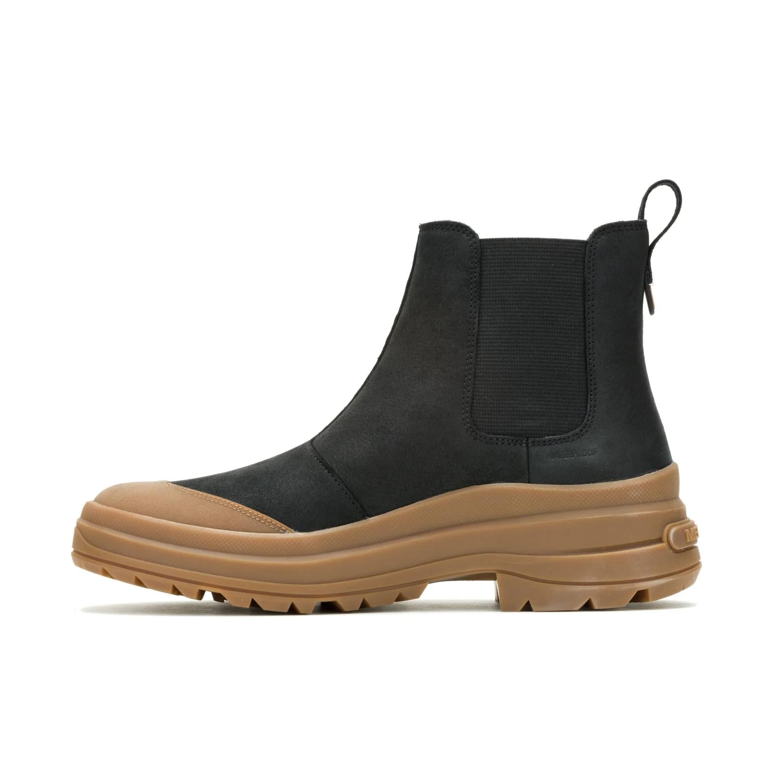 Merrell | Harper Pull On Waterproof