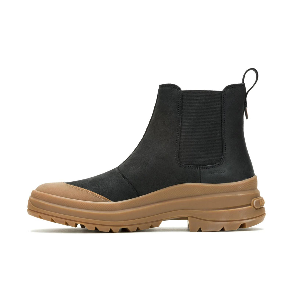 Merrell | Harper Pull On Waterproof