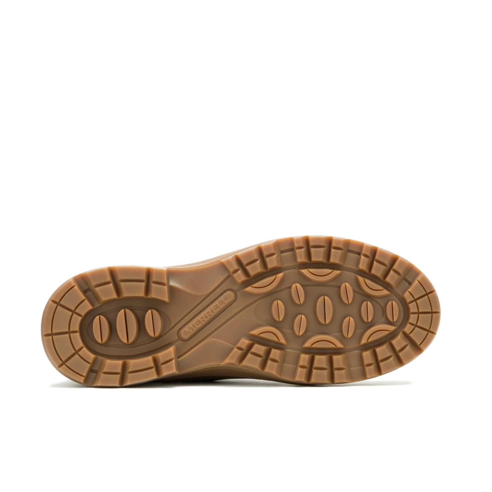 Merrell | Harper Pull On Waterproof