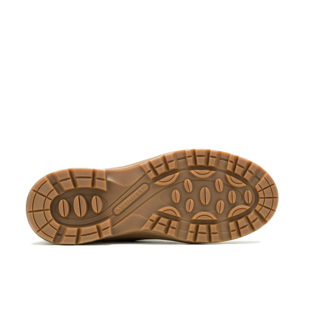 Merrell | Harper Pull On Waterproof