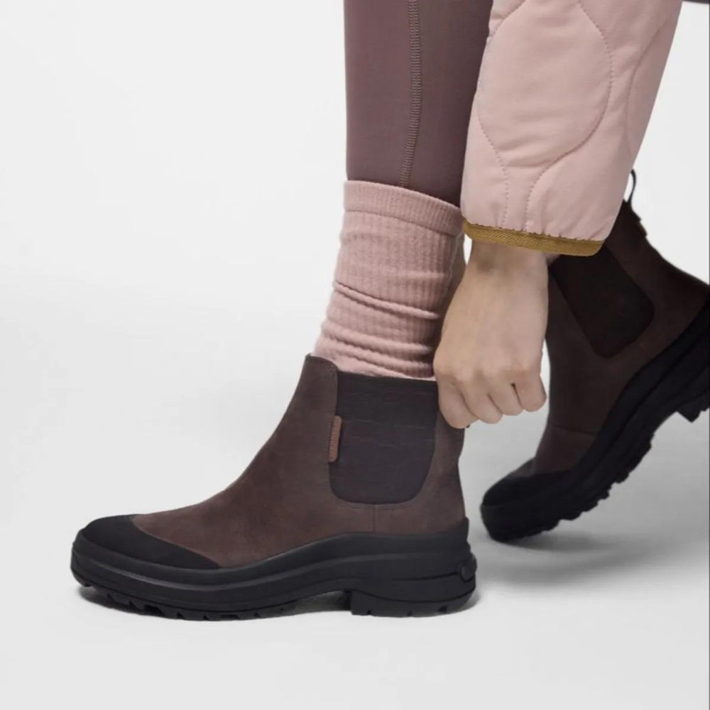 Merrell | Harper Pull On Waterproof