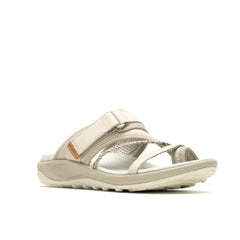 Merrell | Terran 4 Post Wrap