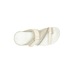 Merrell | Terran 4 Post Wrap