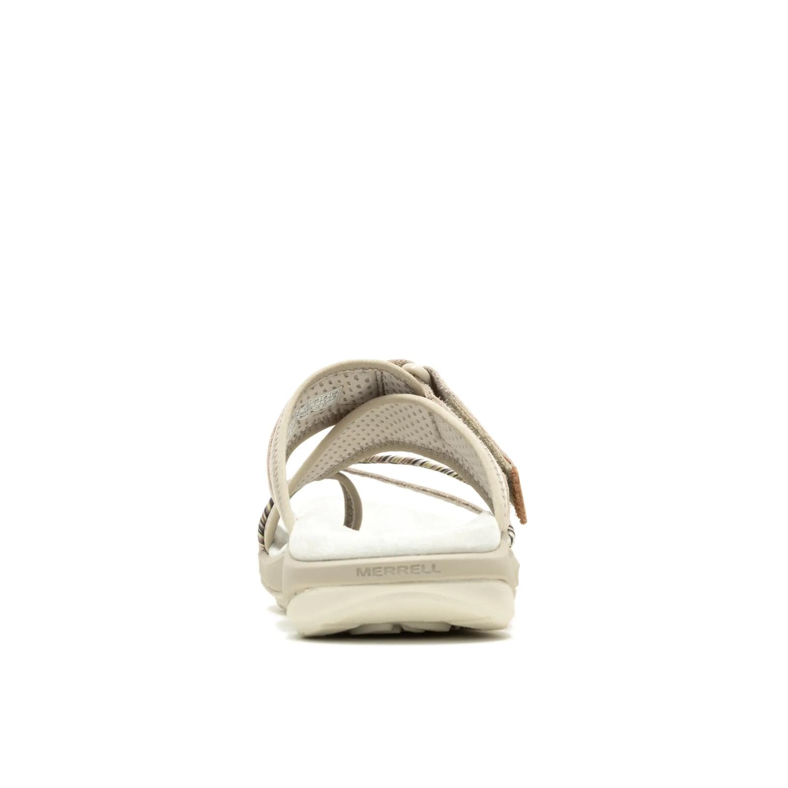 Merrell | Terran 4 Post Wrap