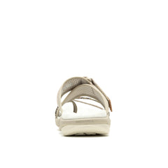 Merrell | Terran 4 Post Wrap