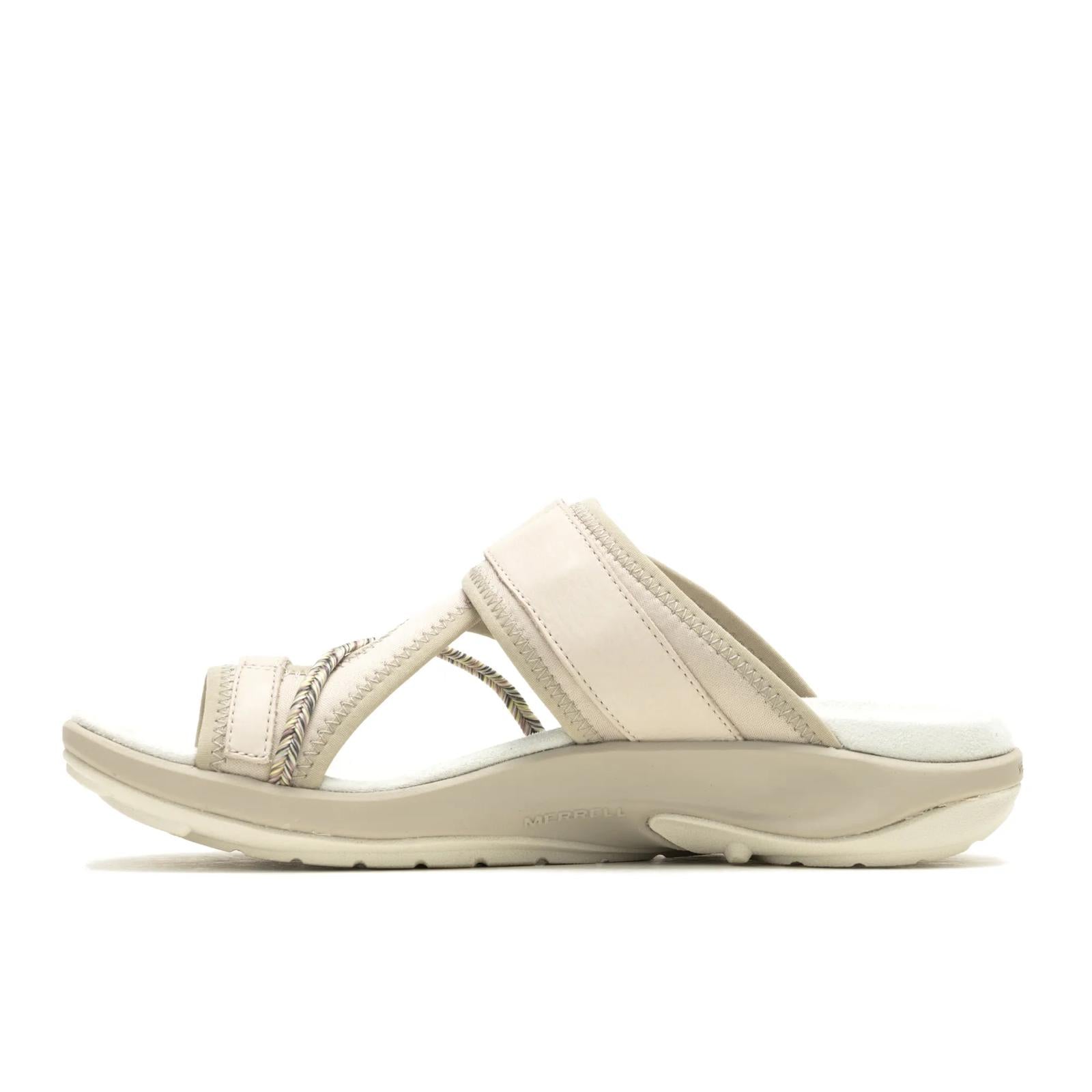Merrell | Terran 4 Post Wrap