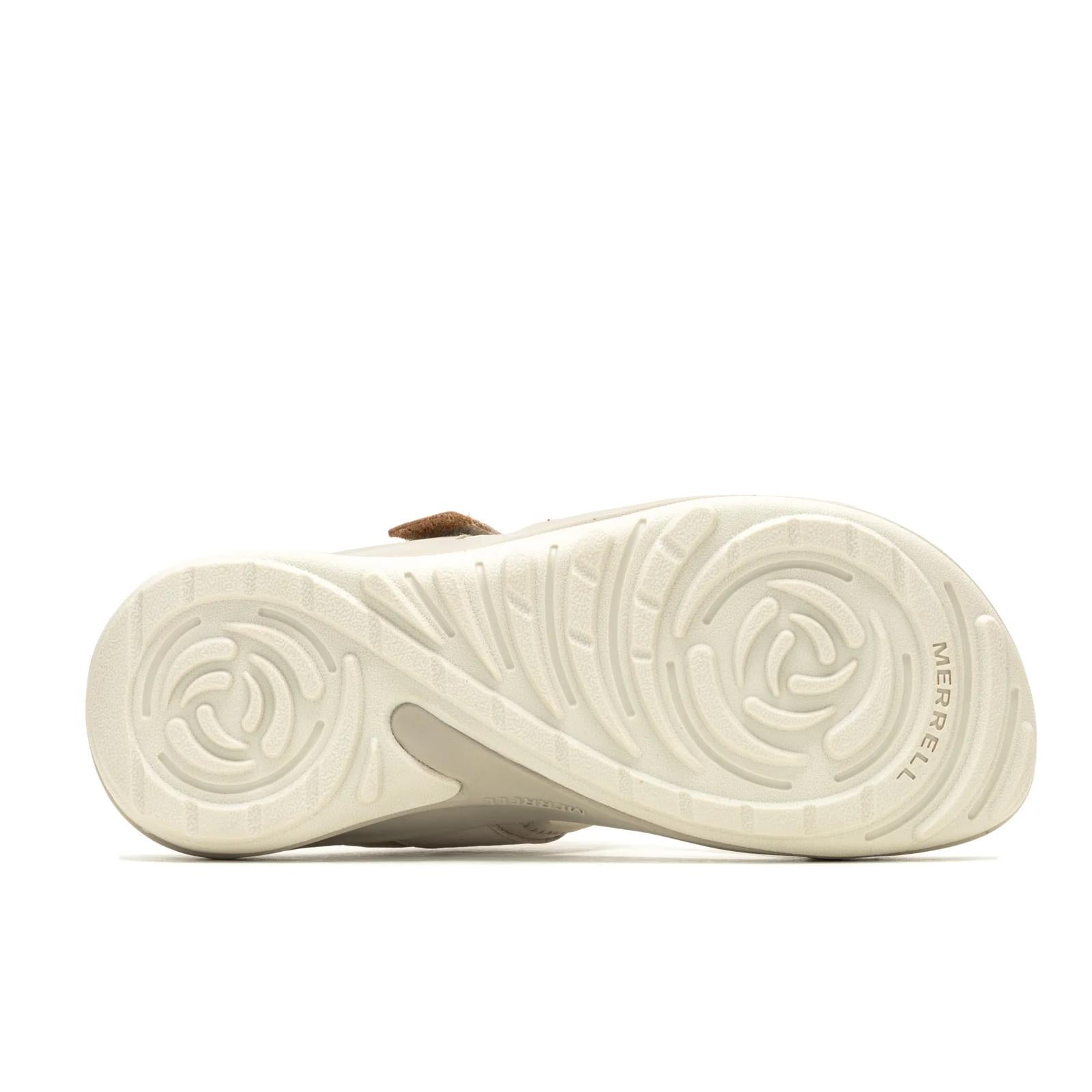 Merrell | Terran 4 Post Wrap