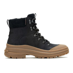 Merrell | Harper Lace Zip Waterproof