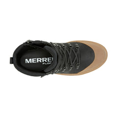 Merrell | Harper Lace Zip Waterproof