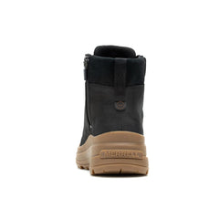 Merrell | Harper Lace Zip Waterproof