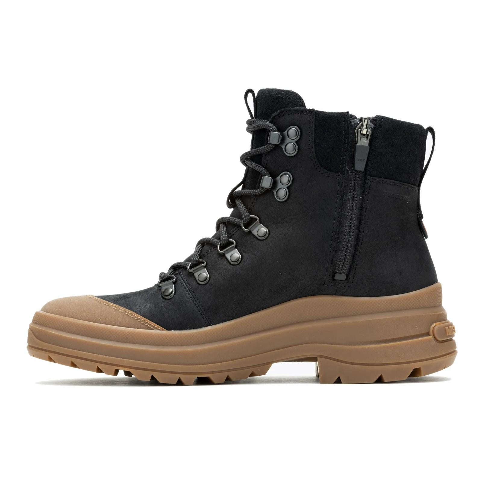 Merrell | Harper Lace Zip Waterproof