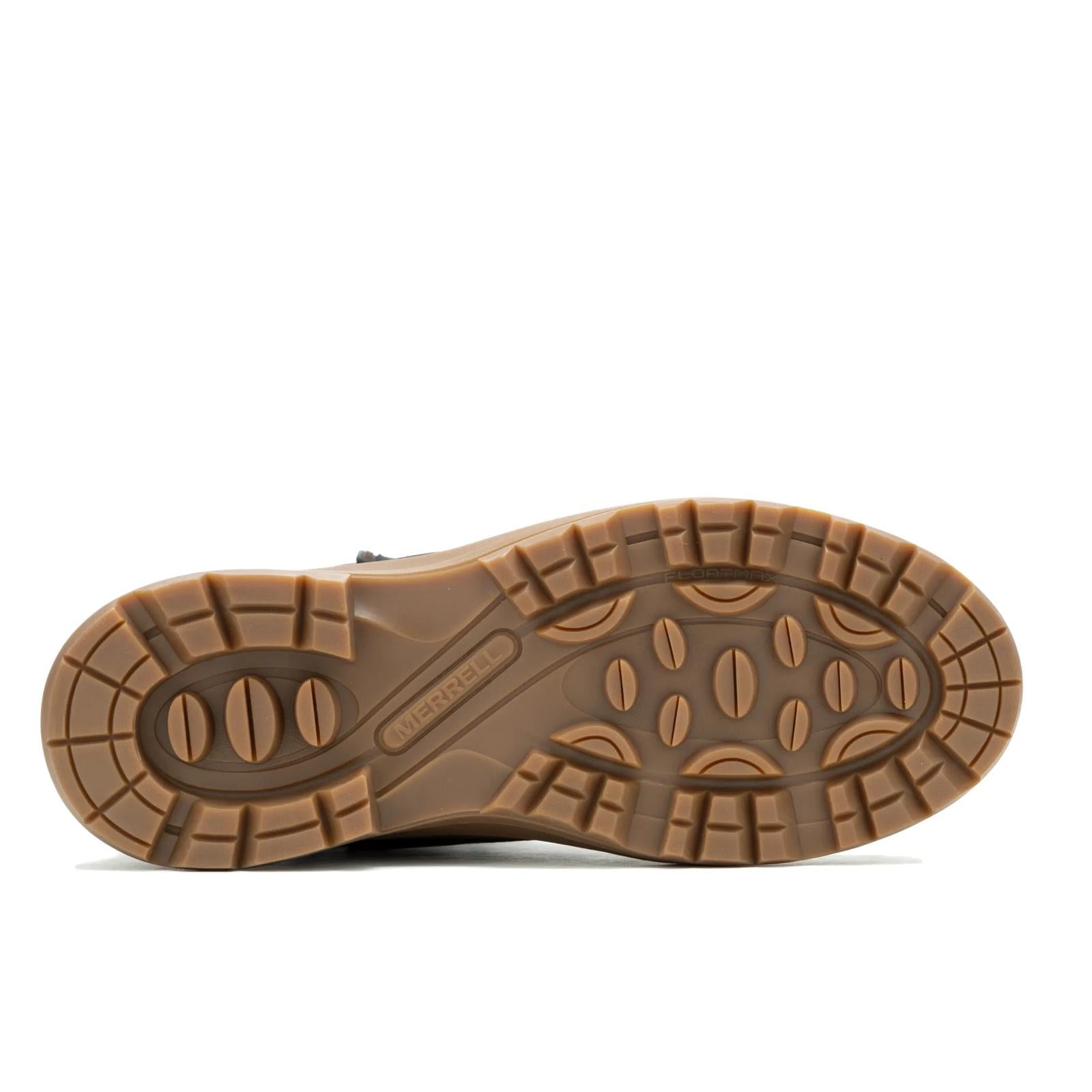 Merrell | Harper Lace Zip Waterproof