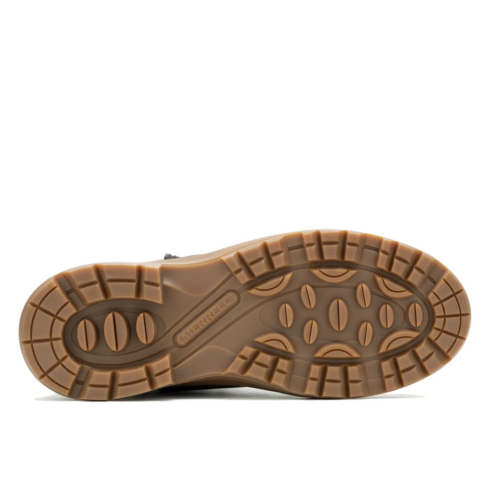 Merrell | Harper Lace Zip Waterproof