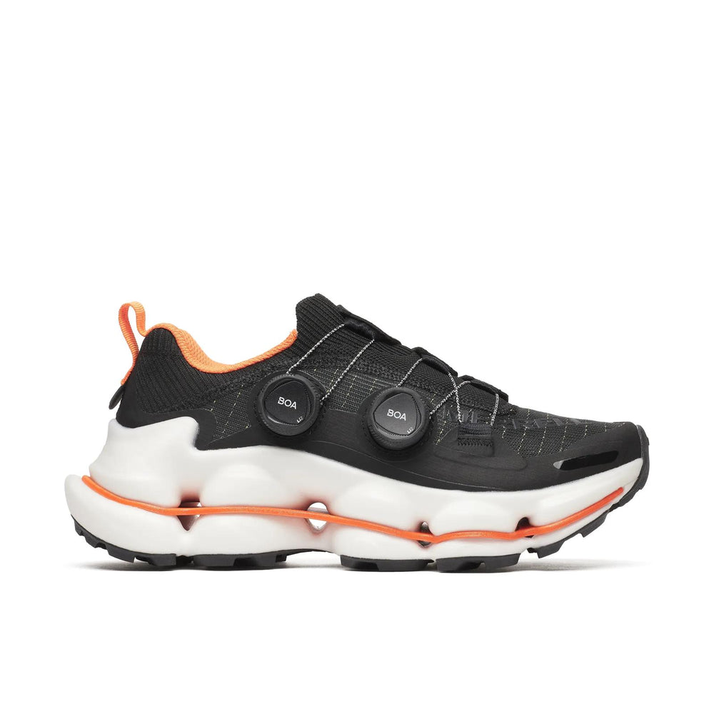 Merrell | SpeedArc Surge BOA® - Hiking