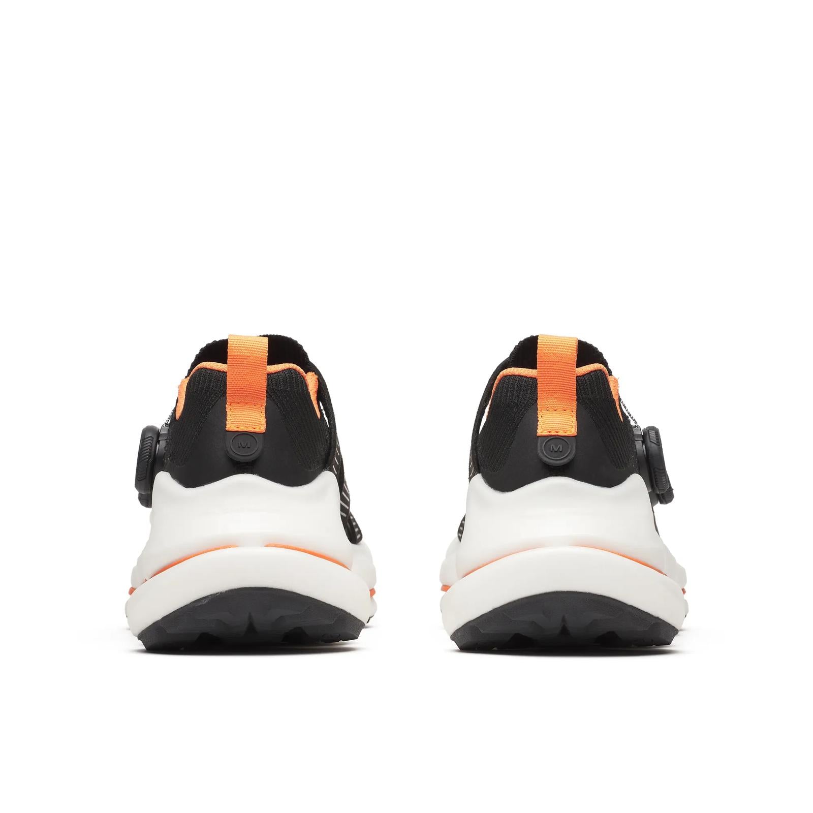 Merrell | SpeedArc Surge BOA® - Hiking
