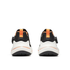 Merrell | SpeedArc Surge BOA® - Hiking