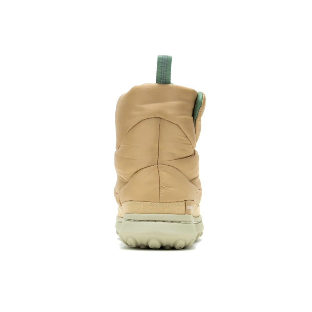 Merrell | Hut Moc 2 Quilted