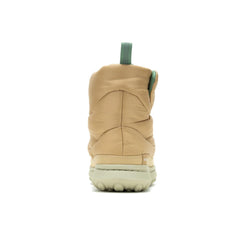Merrell | Hut Moc 2 Quilted