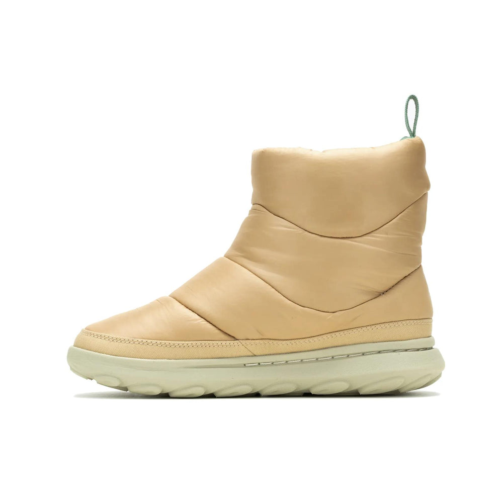 Merrell | Hut Moc 2 Quilted