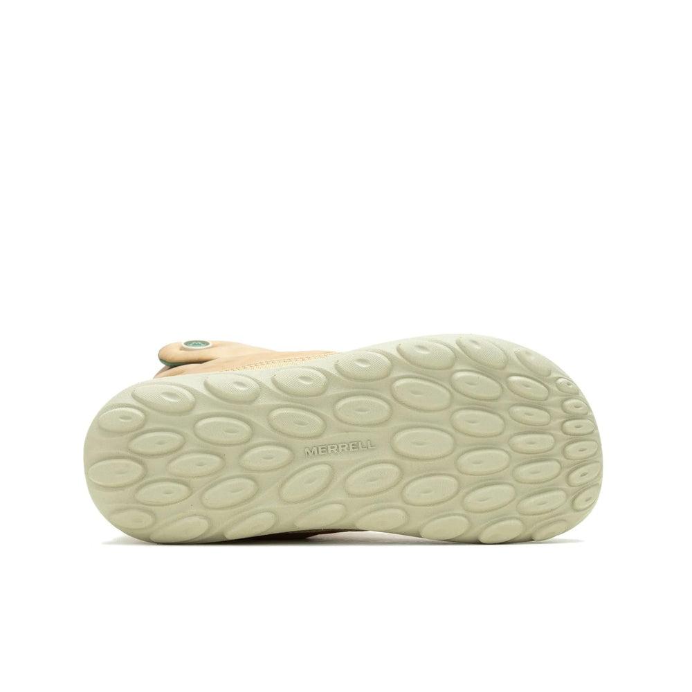 Merrell | Hut Moc 2 Quilted