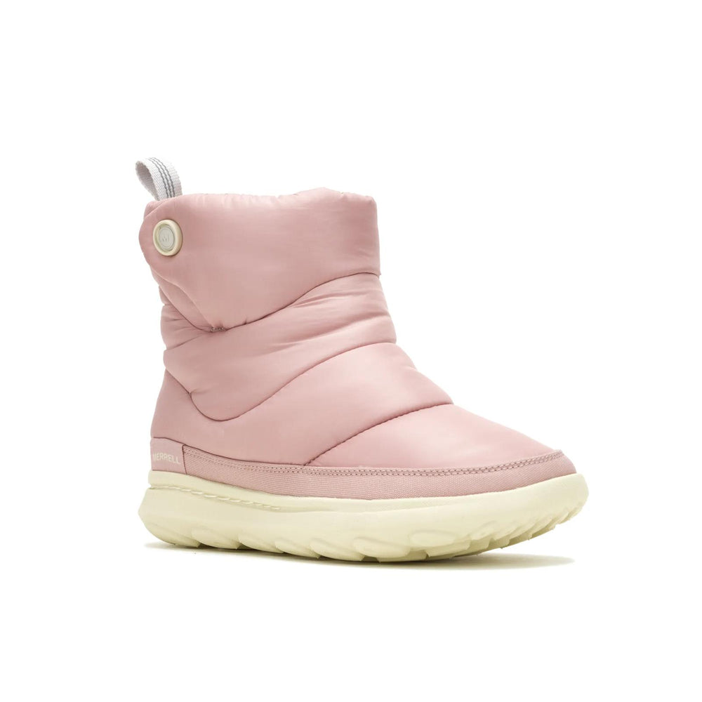 Merrell | Hut Moc 2 Quilted