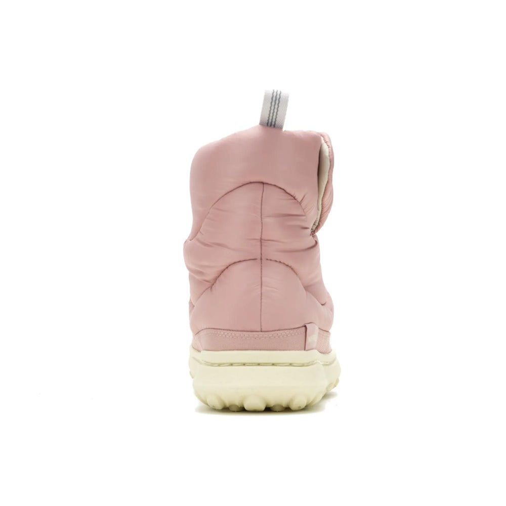 Merrell | Hut Moc 2 Quilted