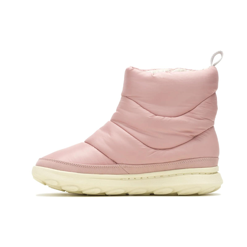 Merrell | Hut Moc 2 Quilted