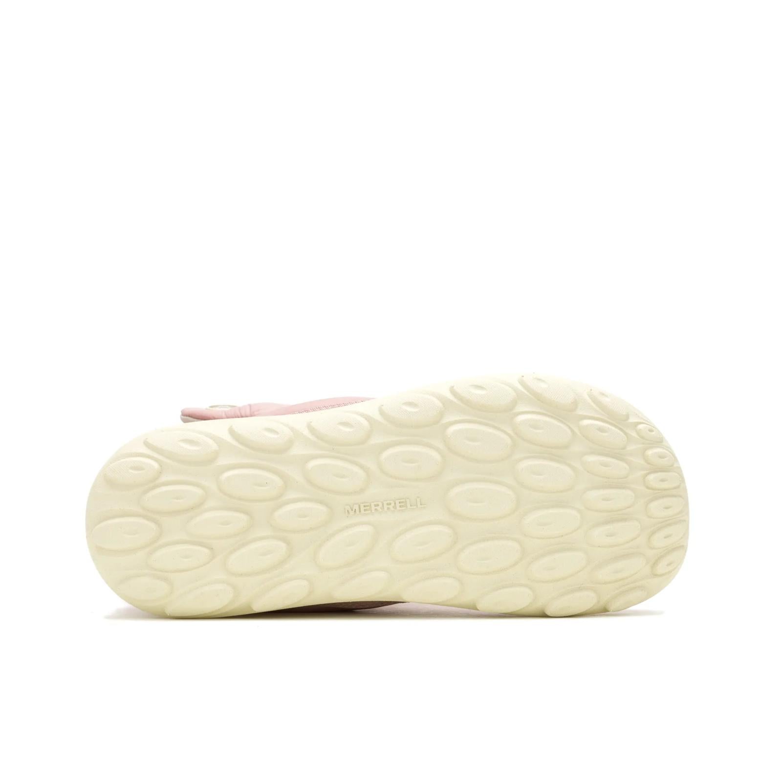 Merrell | Hut Moc 2 Quilted