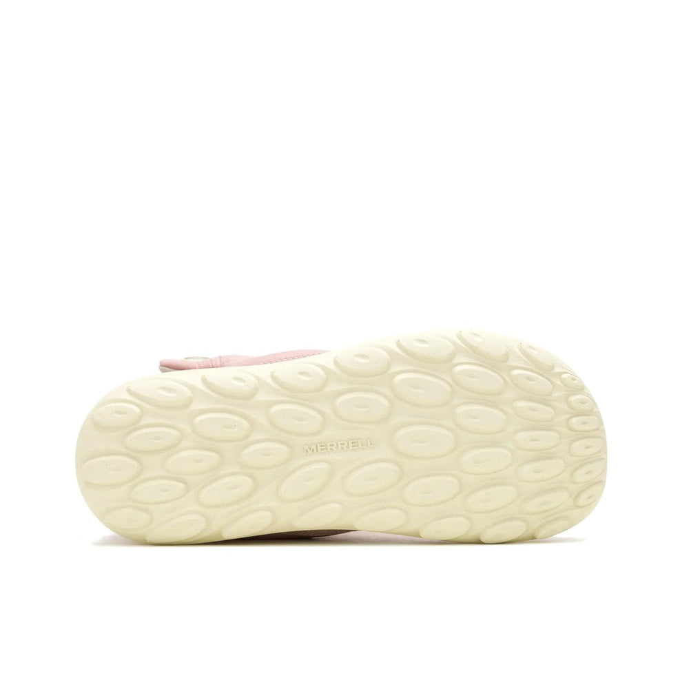 Merrell | Hut Moc 2 Quilted