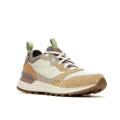 Merrell | Alpine 83 Sneaker Recraft