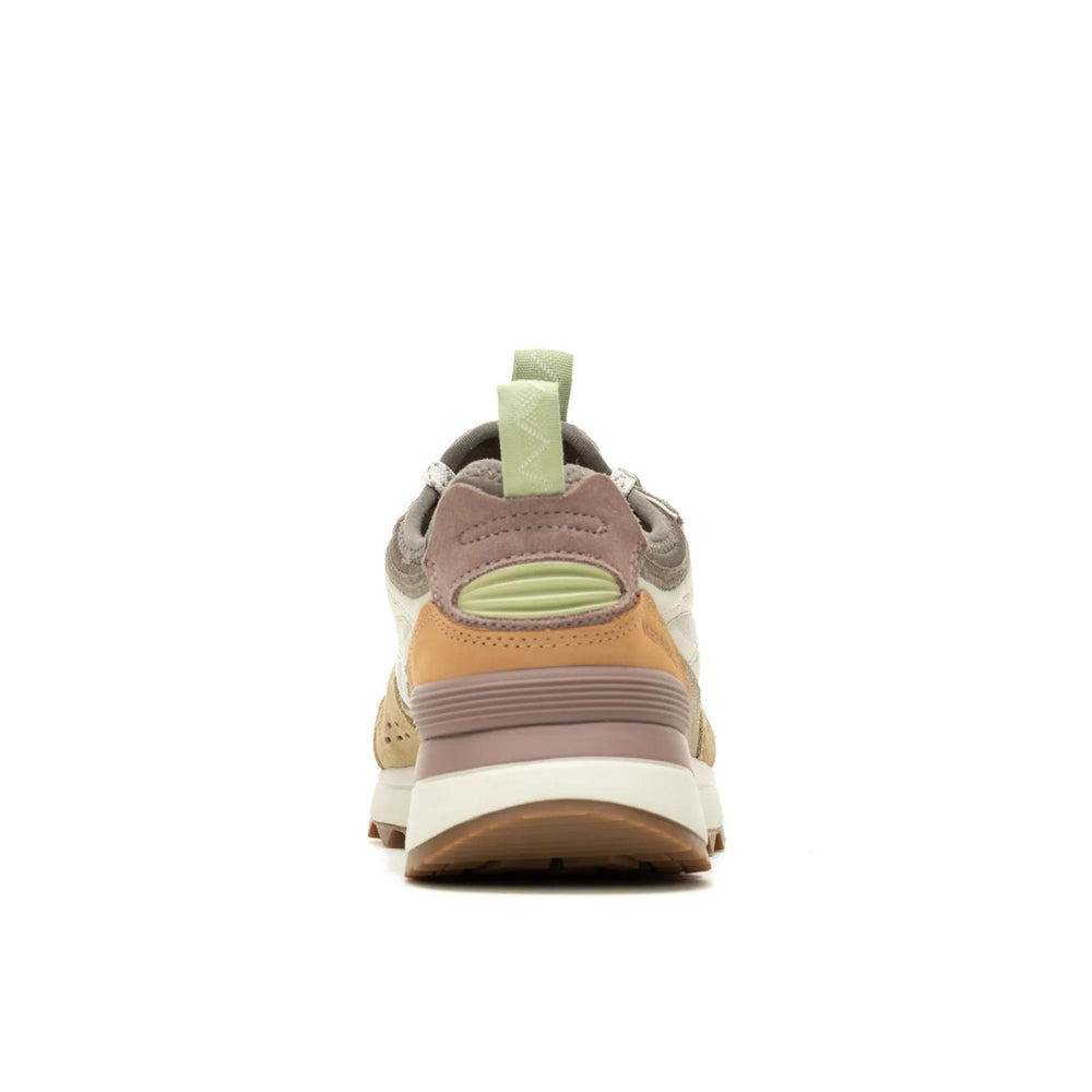 Merrell | Alpine 83 Sneaker Recraft