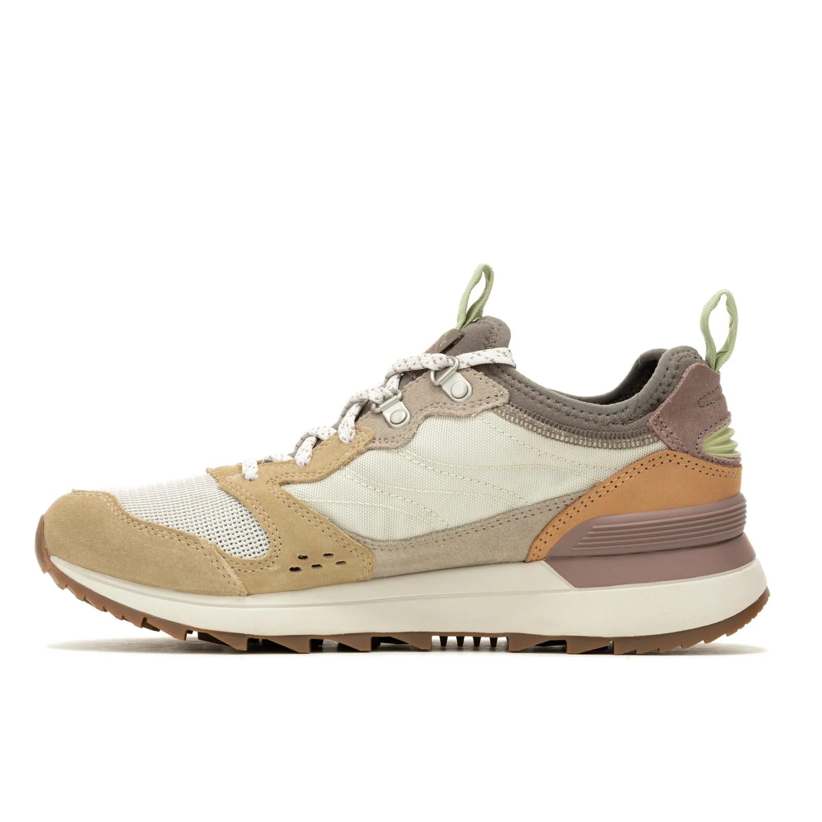 Merrell | Alpine 83 Sneaker Recraft