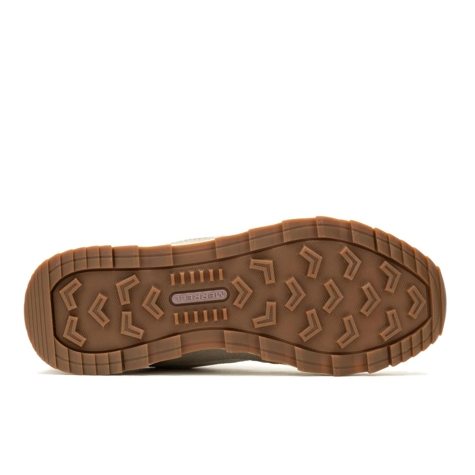 Merrell | Alpine 83 Sneaker Recraft