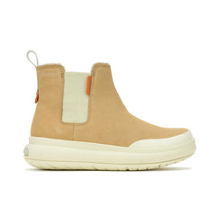 Merrell | Marquette Thermo Pull On Waterproof