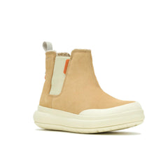 Merrell | Marquette Thermo Pull On Waterproof