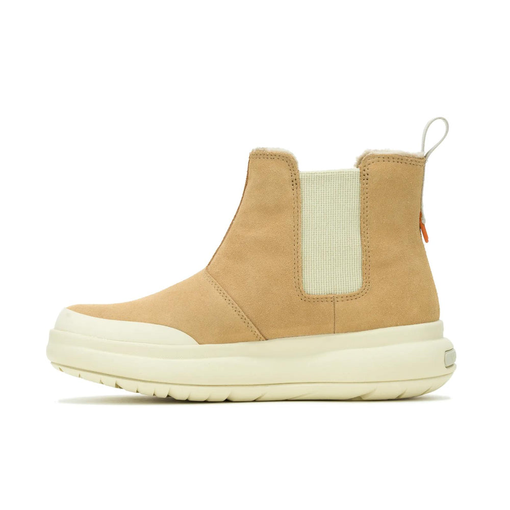 Merrell | Marquette Thermo Pull On Waterproof