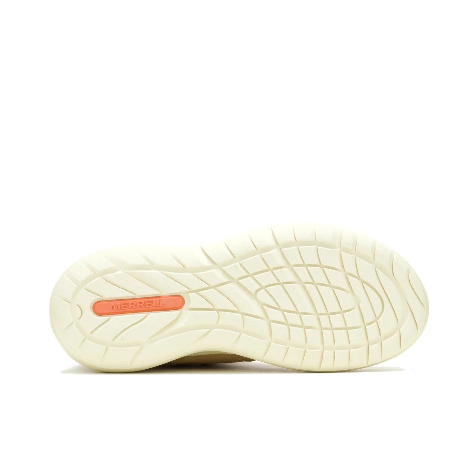 Merrell | Marquette Thermo Pull On Waterproof