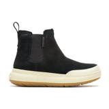 Black,6,Medium Width