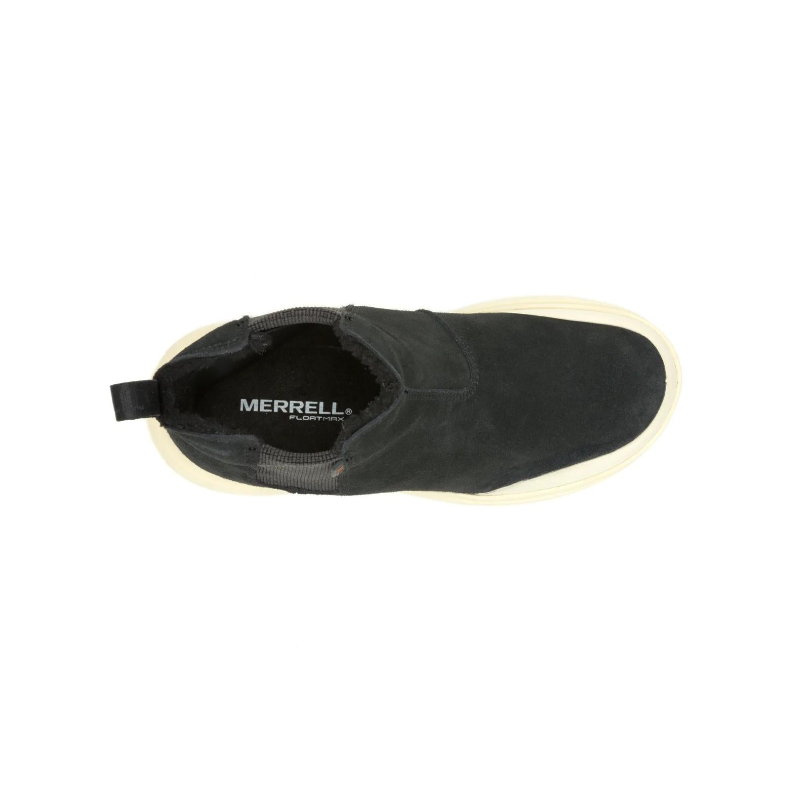 Merrell | Marquette Thermo Pull On Waterproof