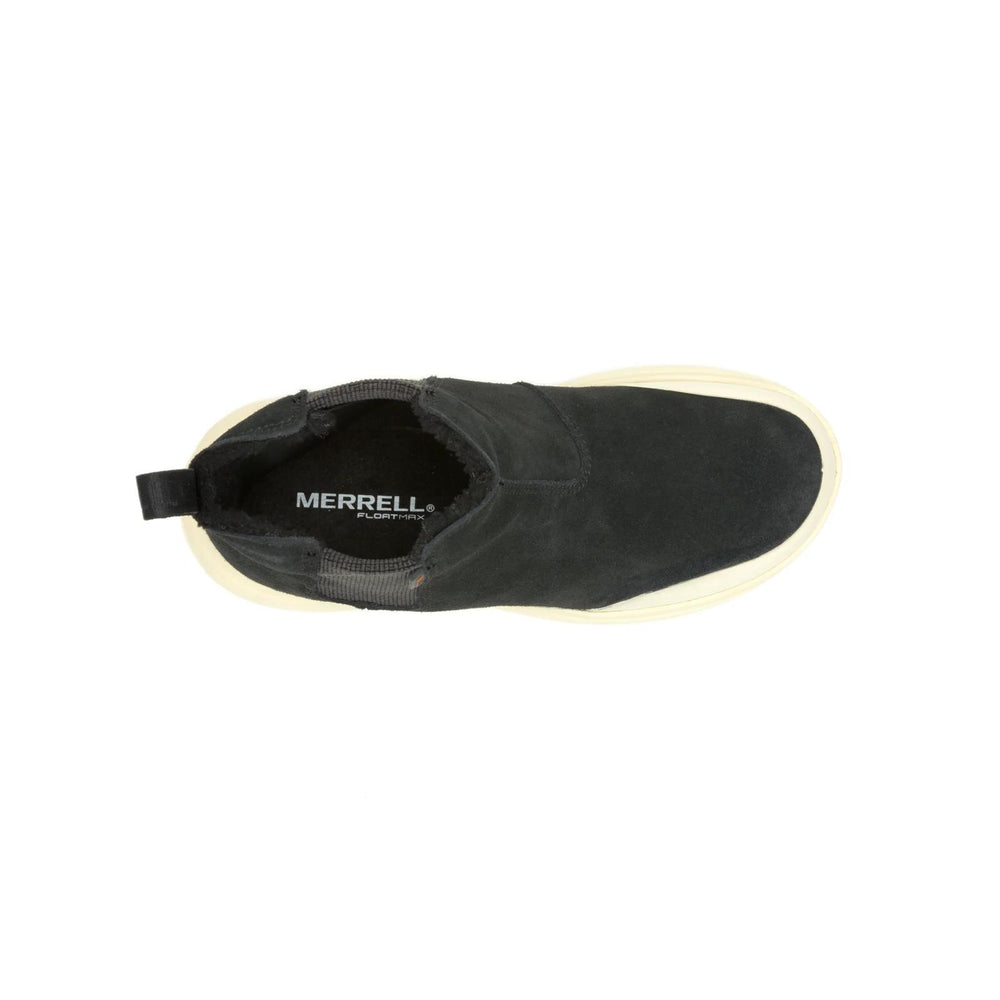 Merrell | Marquette Thermo Pull On Waterproof