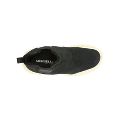 Merrell | Marquette Thermo Pull On Waterproof