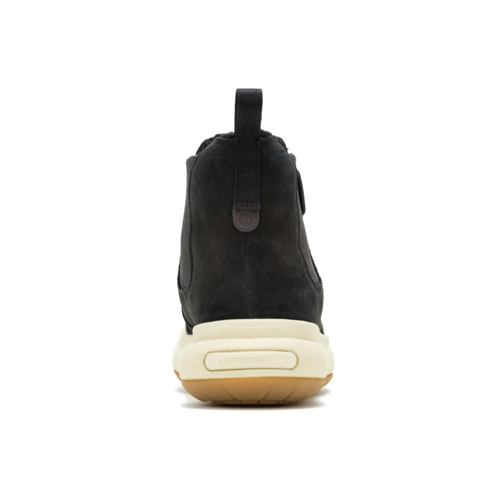 Merrell | Marquette Thermo Pull On Waterproof