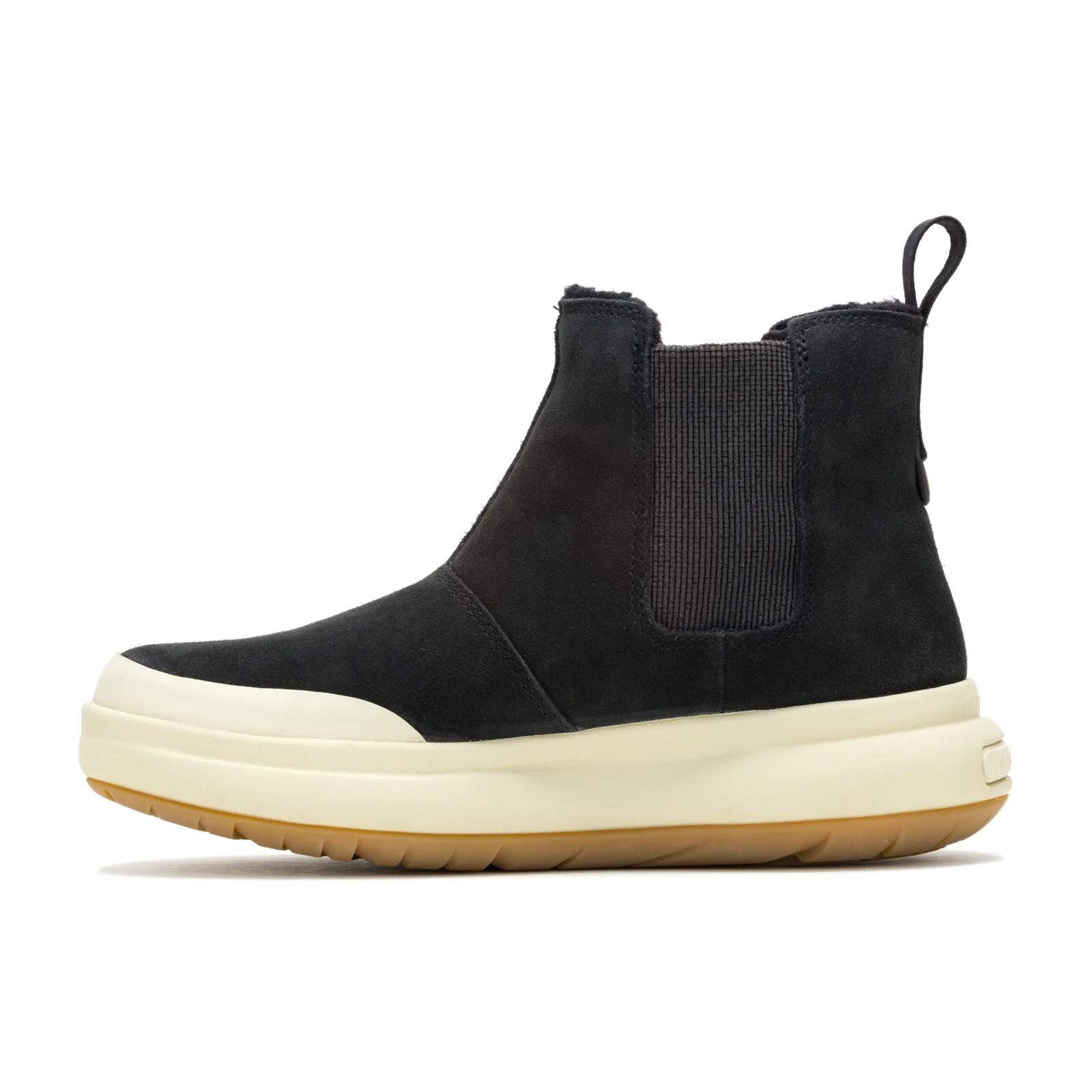 Merrell | Marquette Thermo Pull On Waterproof