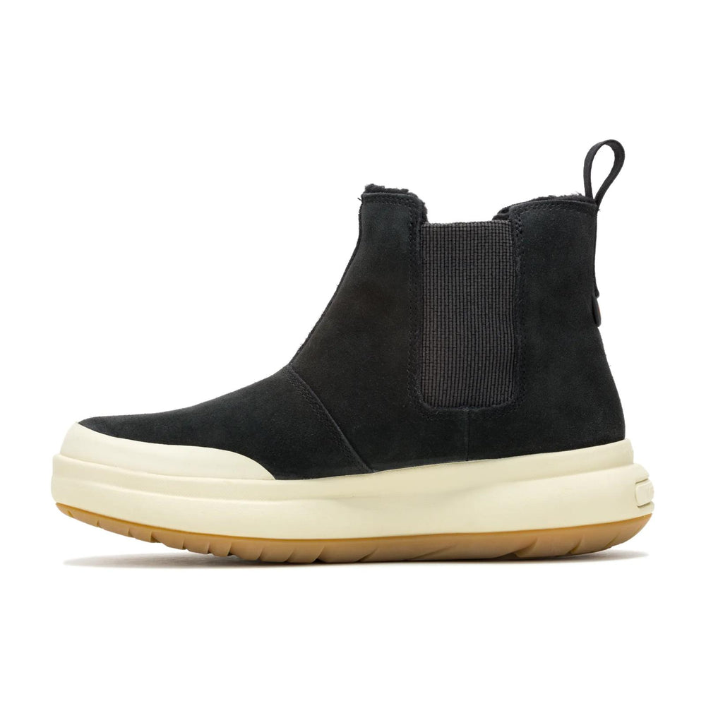 Merrell | Marquette Thermo Pull On Waterproof
